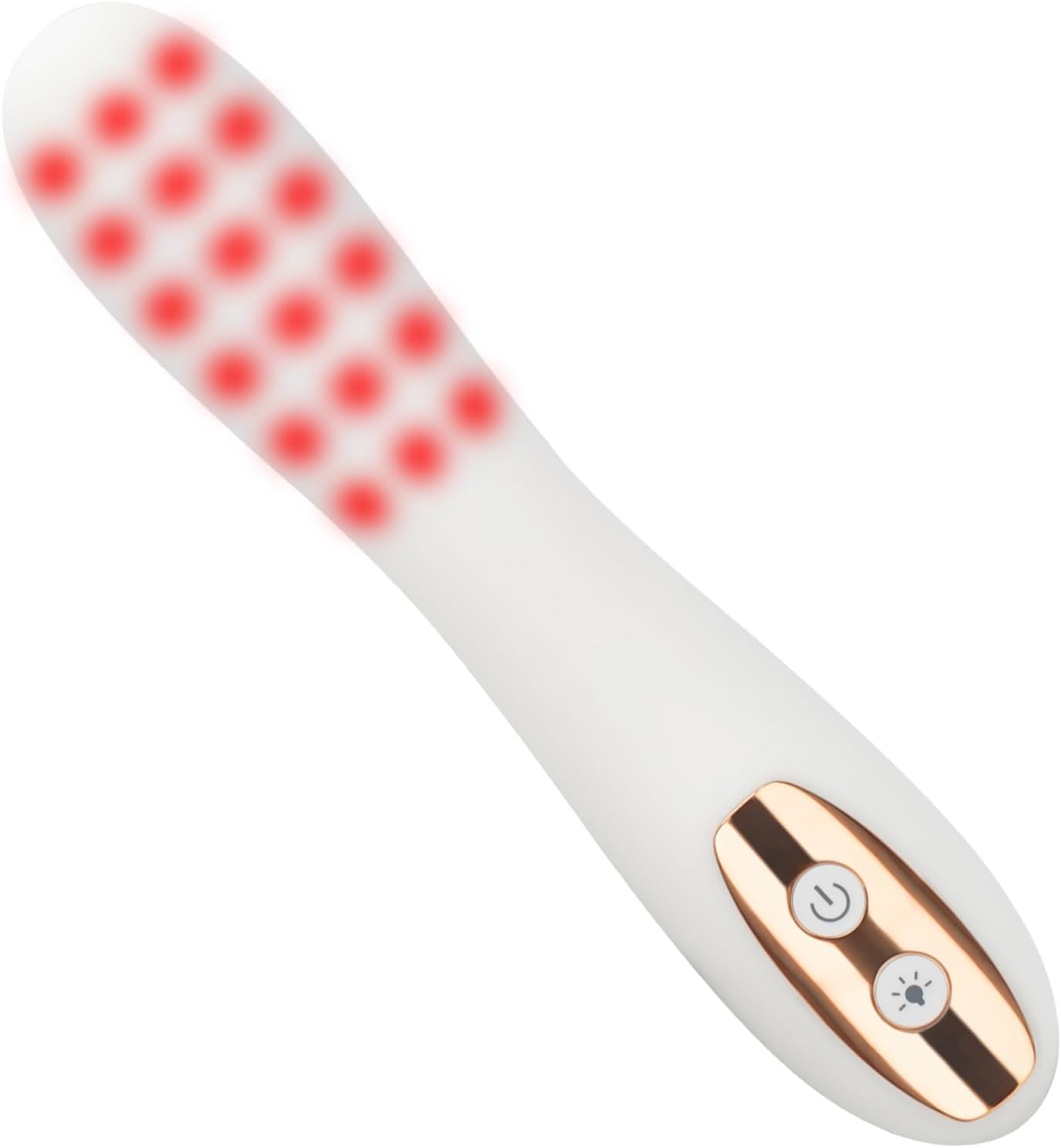 Red Light Therapy Device for Women, Red Light Therapy