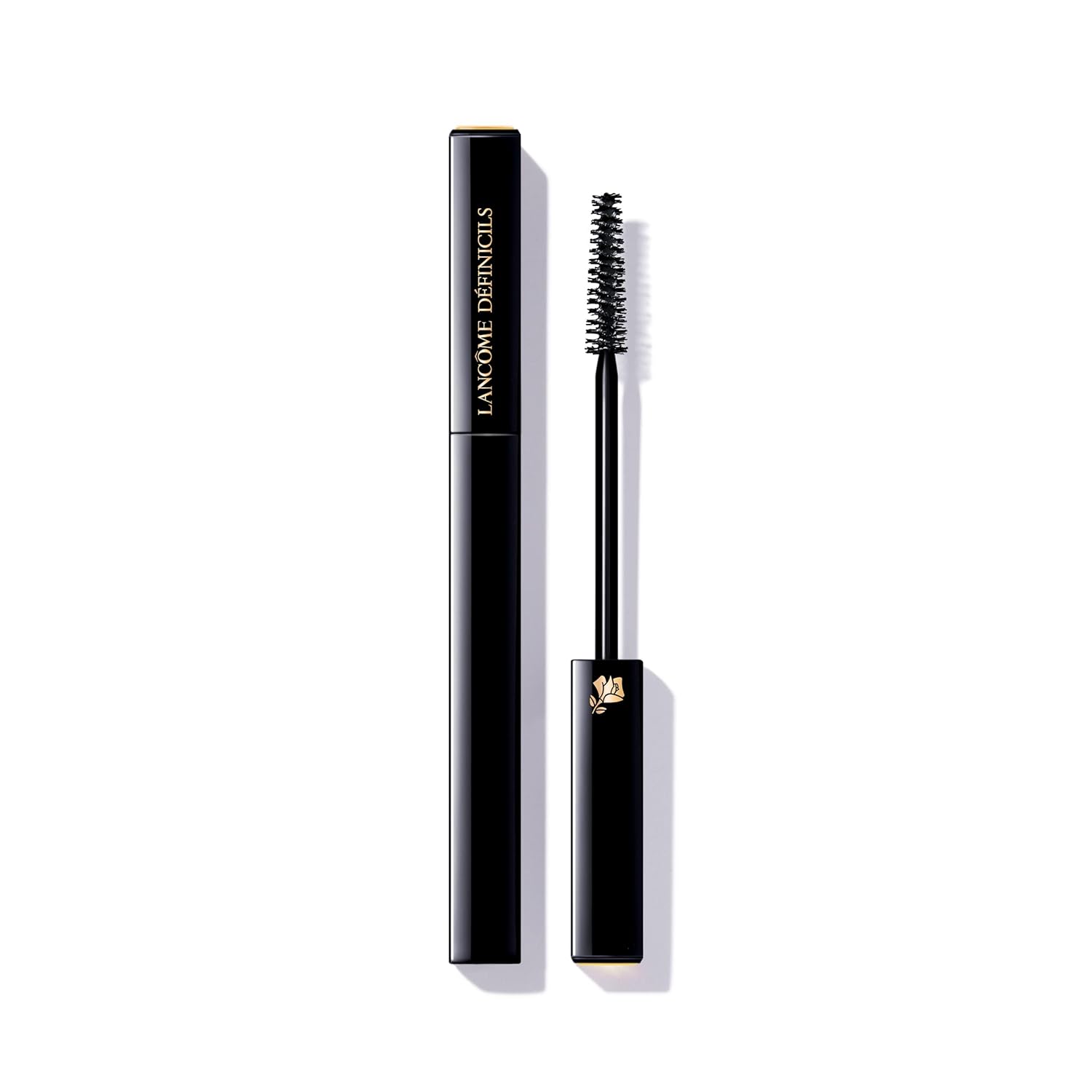 Lancôme Définicils High Definition Mascara for Defined – Lengthened – and Natural-Looking Lashes