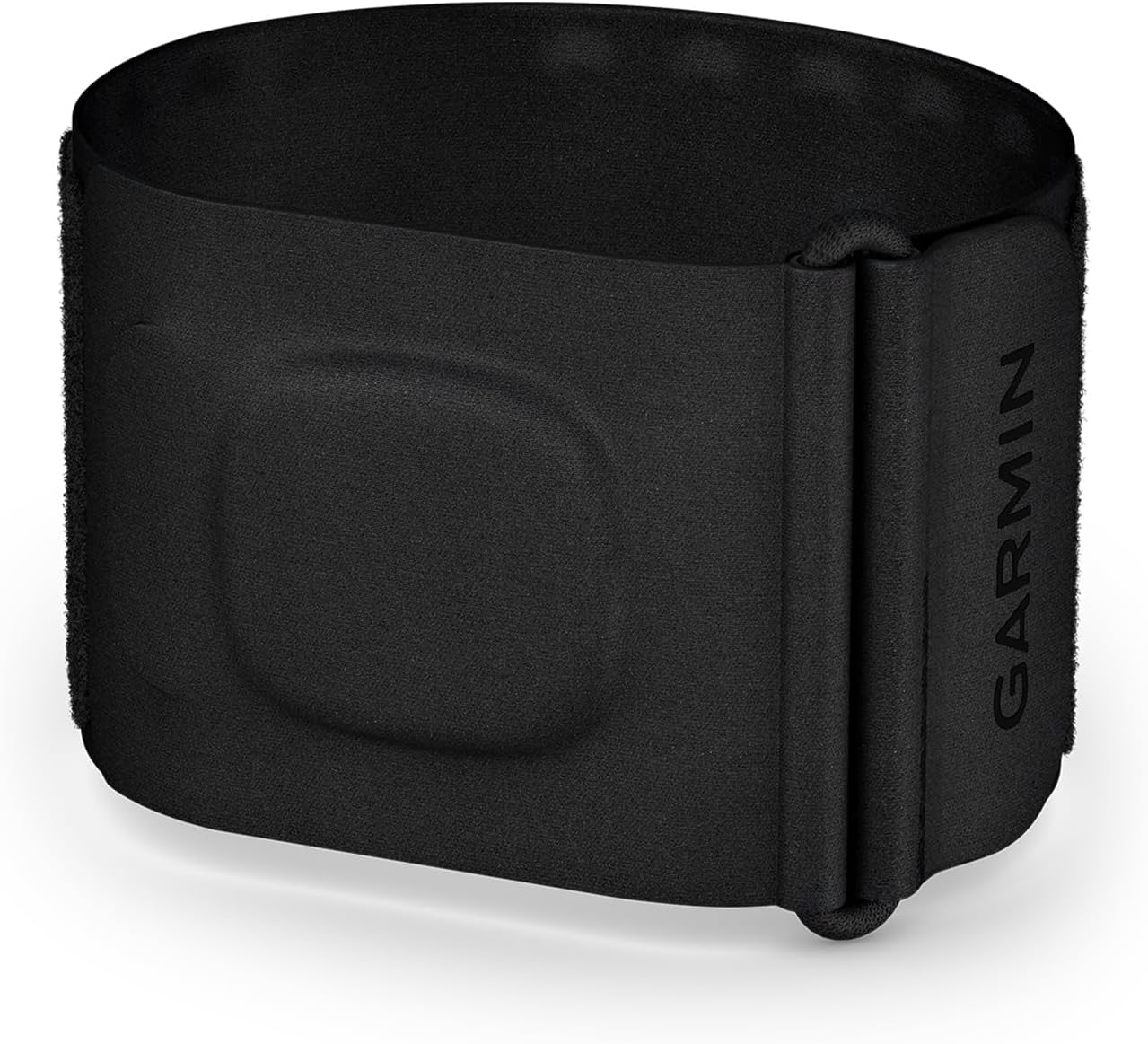 Garmin Index Sleep Monitor