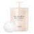 NOONI Cleansing Bubble Foam Maker – Marshmallow Whip Maker | Gentle Deep Cleanser For Skincare, Rich Foam Maker For Face Wash, Gift, Remove Impurities, for All Skin Types