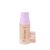 tarte face tape foundation – Full-Coverage 12hr Waterproof Makeup, Hydrating & Smoothing with a Natural Matte Finish for Transfer-Proof Comfortable Long-Wear Foundation, Vegan & Cruelty-Free
