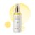 d’alba Piedmont Italian White Truffle First Spray Serum, Vegan Skin Care, Light-weight Face Moisturizer, Glow Serum for Radiant Skin, Non Comedogenic, All In One Mist, Korean Skin Care (3.38 fl oz.)