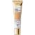L’Oreal Paris Age Perfect Radiant Serum Foundation with SPF 50, Natural Buff, 1 Ounce