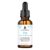 Vitamin C Face Serum Vitamin CE Serum with Ferulic Acid for Women Vitamin E and Ferulic Serum Skin Care – Vitamin C Serum for Face – Dark Spot Corrector, Anti Aging Face Care 1 Oz