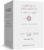Complete Essentials™ Daily Pack for Women – Balanced Micronutrients for Optimal Women’s Health & Performance – Antioxidants to Fight Oxidative Stress – Convenient Individual Packs – 30-Day Supply