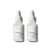 The Ordinary Niacinamide 10% + Zinc 1%, Smoothing Serum for Blemish-Prone Skin