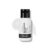 The INKEY List 10% Niacinamide Serum, Lightweight Oil Control Serum Helps with Blemishes and Appearance of Redness, Hydrating 1% Hyaluronic Acid 30ml, 1 fl oz
