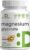 Magnesium Glycinate 500mg Per Capsule (1000mg Per Serving) Plus Vitamin C, 240 Capsules – 100% Chelated for Easy Absorption – Essential Mineral Supplement