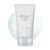SKIN1004 Hyalu-Cica Moisture Cream, Face Moisturizer with Hyaluronic Acid, Centella Cream for Deep Hydration, Lightweight Nourishing Gel Moisturizer for Face, Korean Skin Care, 2.53 fl oz / 75ml