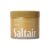 Saltair Multi-Lipid Body Butter – Hydrating 24-Hour Moisture – Body Cream for Soft Skin & Barrier Support – Ceramides, Coconut Oil & Shea Butter for Dry Skin Care – Golden Hour, 10oz
