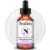 TruSkin Niacinamide Serum for Face – Pore Minimizing & Tone Balancing B3 Serum with Hyaluronic Acid, Aloe & Vitamin E – Hydrating Niacinamide Face Serum for Uneven Tone & Oily Skin, 1 fl oz
