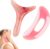 Gua Sha Massage Tool,Body Gua Sha Tool,Gua Sha Body Tool Resin with Handle,Lymphatic Drainage Tool,Body Sculpting Tools for Back Neck Face Leg Massage, Lymphatic Drainage, Cellulite Remove