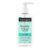 Neutrogena Evenly Clear Acne Cleanser with 2% Salicylic Acid & 2% PHA Exfoliant, Gentle Foaming Face Wash Clears Clogged Pores & Blackheads While Visibly Fading Look of Post-Acne Marks, 9.1 fl. oz