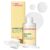 Good Molecules Niacinamide Serum – 10% Niacinamide to Target Blemishes, Nourishment, and Skin Tone – Ultra Hydrating Serum and Brightening Skin Care for Face