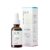 Geek & Gorgeous – C-Glow – lightweight, water-like 15% Vitamin C + Ferulic acid & Vitamin E Serum, protects against environmental damage, boosts collagen & evens skin tone – all skin types, 1 oz