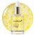 medicube Deep Vitamin C Capsule Serum | Hydrating Vitamin C Serum for Dull & Uneven-Looking Skin with Visible Concerns | Liposome Capsules for Smooth, Radiant Texture | Korean Skincare 1.01 fl.oz