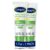 Cetaphil Daily Facial Moisturizer SPF 50, 1.7 Fl Oz (Pack of 2), Gentle Facial Moisturizer For Dry to Normal Skin Types, No Added Fragrance, Dermatologist Recommended (Packaging May Vary)
