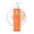 La Roche-Posay Vitamin C Brightening Face Wash, Gentle Foaming Facial Cleanser with Vitamin Cg and Vitamin B3 to Brighten and Even Skin Tone, Vitamin C Face Wash that Cleanses Dirt & Makeup, 200ml