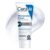 CeraVe Moisturizing Cream, Face Body Moisturizer, Normal to Dry Skin, 8 Fl Oz