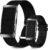 Smart Bracelet for Men Women, Health Activity Fitness Trackers, 24H Sleep Tracker, 24/7 Continuous Heart Rate/Blood Pressure/HRV/Stress Monitor, 170+ Sports Modes Smart Wristband with Free APP 2 Bands