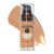 Revlon Liquid Foundation, ColorStay Face Makeup for Combination & Oily Skin, SPF 15, Medium-Full Coverage with Matte Finish, 220 Natural Beige, 1 Fl Oz