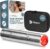 LifePro Infrared & Red Light Therapy for Body Joints & Muscles Wellness Support, Portable Red Light Therapy Device, Near Infrared Light Therapy for Body & Face – Use 3 wavelengths