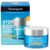 Neutrogena Hydro Boost City Shield Water Gel Face Moisturizer with Broad Spectrum SPF 25, Hydrating Facial Sunscreen with Hyaluronic Acid, Oil-Free and Non-Comedogenic Face Lotion, 1.7 oz