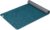 Gaiam Yoga Mat Performance TPE Exercise & Fitness Mat for All Types of Yoga, Pilates & Floor Exercises