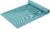 Gaiam Yoga Mat – Premium 5mm Print Thick Non Slip Exercise & Fitness Mat for All Types of Yoga, Pilates & Floor Workouts (68″ x 24″ x 5mm)
